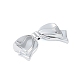 CCB пластиковые шарики X-CCB-Q092-02P-2