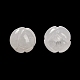 Perle di giada naturale G-K349-01B-2