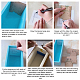 Grattoirs de fabrication de savon pp DIY-PH0013-04-5