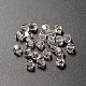 Perles de cristal autrichien 5301-5mm001SSHA-1