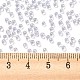 Perles de bulles lumineuses SEED-E005-01I-4
