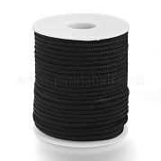 Плетеные нейлоновые нити NWIR-R046-2.5mm-01