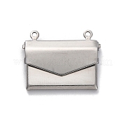 Подвески из нержавеющей стали 304 STAS-S171-12P