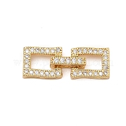 Латунное микропейв KK-C075-07G