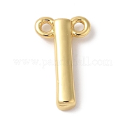 Стойки обшивки латунные подвески KK-L216-003G-I