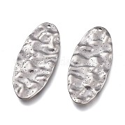 Подвески из нержавеющей стали 304 STAS-F263-07P