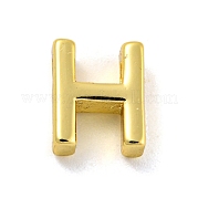 Латунные подвески KK-P263-13G-H