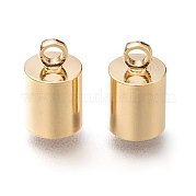 Латуни мозг конец KK-H759-41G-G