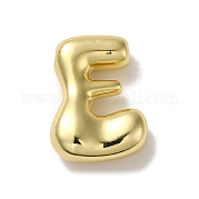 Стойки обшивки латунные подвески KK-R158-17E-G