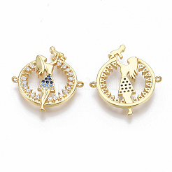 Tema della festa della mamma&nbsp;ZIRC-T005-037G