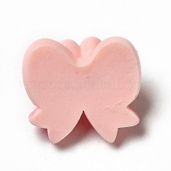 Cartoon-Cabochons aus undurchsichtigem Harz&nbsp;LS-RESI-C030-02C