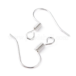 Accessroi di gioielli&nbsp;X-J079D051