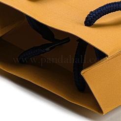 Papier Geschenk-Taschen&nbsp;CARB-D015-01