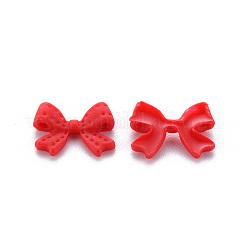 Undurchsichtigen Cabochons&nbsp;CRES-Q216-013
