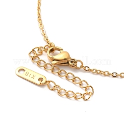 Flache&nbsp;NJEW-O126-01G-03