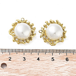 Anhänger aus Edelstahl 304&nbsp;STAS-A168-12G
