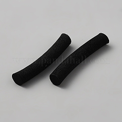 10 striscia di schiuma&nbsp;AJEW-WH0886-51C-01