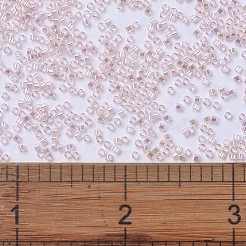 Miyuki Delica Perlen&nbsp;SEED-X0054-DB1243