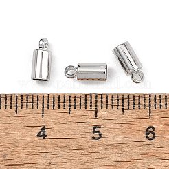 Emembouts de cordon en laiton shegrace&nbsp;XGRQ2O174-433P