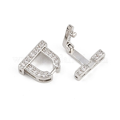 Micropave de latón&nbsp;KK-C075-40P