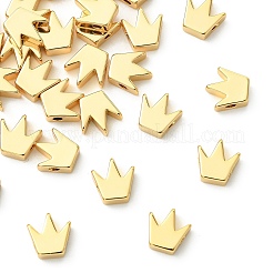 Perles en laiton shegrace&nbsp;XGRPCN724-231G