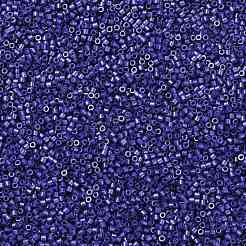 Perline cilindriche&nbsp;X-SEED-H001-H06