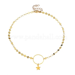 (venta de fábrica de fiestas de joyería) juegos de collares colgantes&nbsp;NJEW-JN02931