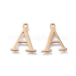 Dijes de acero inoxidable 304&nbsp;STAS-L263-01G