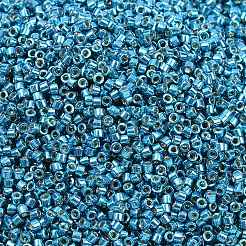 Perles miyuki delica&nbsp;SEED-X0054-DB2513