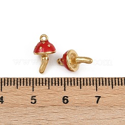 Anhänger aus 304 Edelstahl&nbsp;STAS-F322-02G