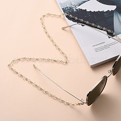 Catene di occhiali&nbsp;AJEW-EH00213