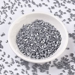 Miyuki halbe Tila Perlen&nbsp;SEED-MY05-HTL1865