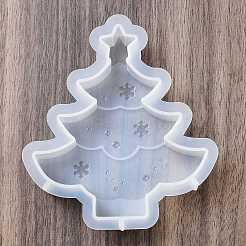 Weihnachtsmotiv Silikonformen Kerzenformen&nbsp;SIMO-Z006-07D