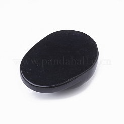 Cabochons in resina&nbsp;CRES-T007-16