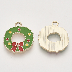 Tema natale&nbsp;X-ENAM-S119-009B