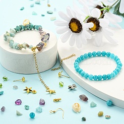 Diy jewelry making kits&nbsp;DIY-FS0001-73