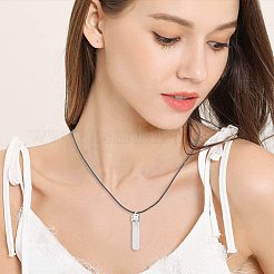 Diy machen&nbsp;DIY-PH0024-83