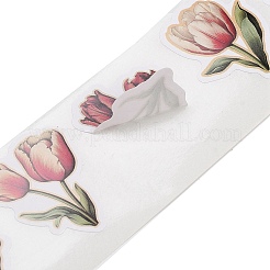 Bild papier sticker&nbsp;STIC-M002-05C