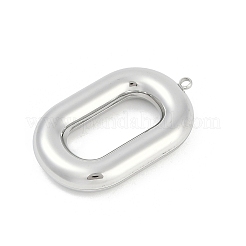 Pendentifs en acier inoxydable 304&nbsp;STAS-I325-146P-O