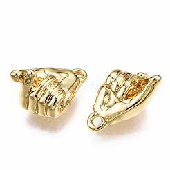 Messing Charme&nbsp;KK-Q277-026-NF