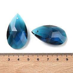 Glas-Anhänger&nbsp;GLAA-I062-01D