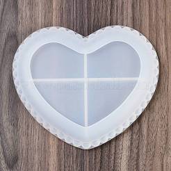 DIY Silikon Kerzenformen&nbsp;DIY-A054-11A