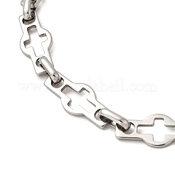 Hohle&nbsp;BJEW-JB12293-01