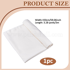 Polyestergewebe&nbsp;DIY-WH0591-080B