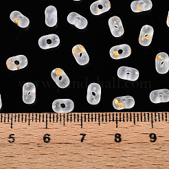 Transparente&nbsp;OACR-M023-06J