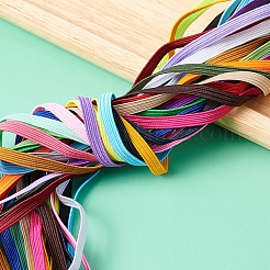 Elastische Schnur&nbsp;EC-BC0001-17