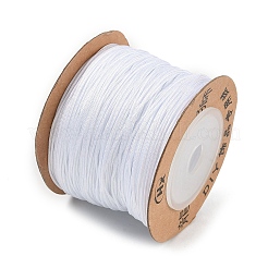 Cordon de nylon tressé&nbsp;NWIR-K013-A11