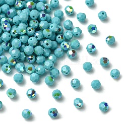 Preciosa® Kristallperlen&nbsp;X-PRC-BB4-63030-200