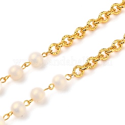 Cadenas de anteojos&nbsp;AJEW-EH00263