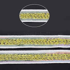 Ruban de nylon&nbsp;SRIB-N005-001F